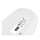 Natec MYSZ HARRIER 2 BEZPRZEWODOWA 1600DPI BLUETOOTH 5.1 BIAŁO-NIE - 1470229 - zdjęcie 4